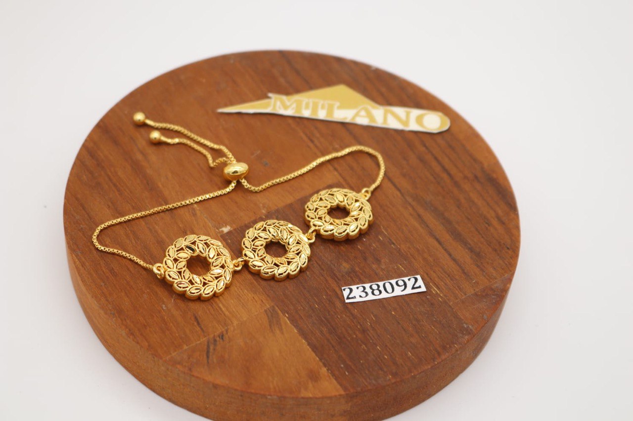 Vnique's Jewelry