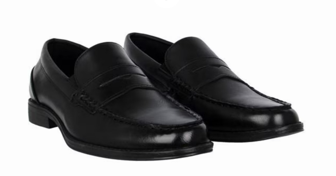 Men's Shoes