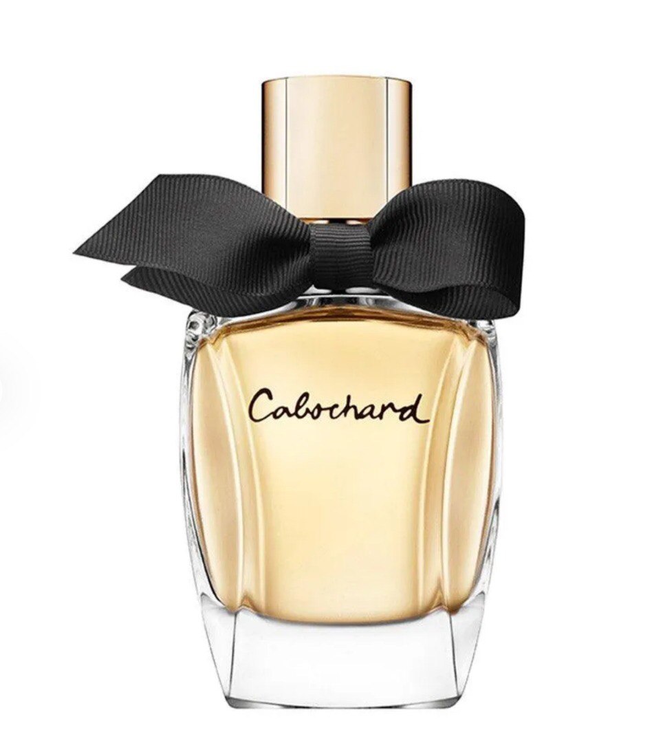 Vnique's Perfumes