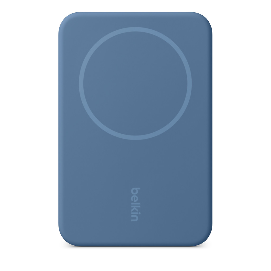 Power Banks